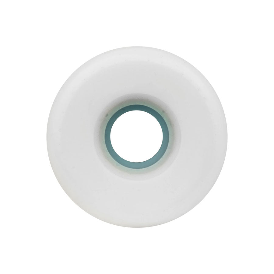 Ricta Wheels Clouds White 78a 60mm