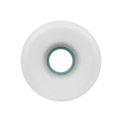 Ricta Wheels Clouds White 78a 60mm