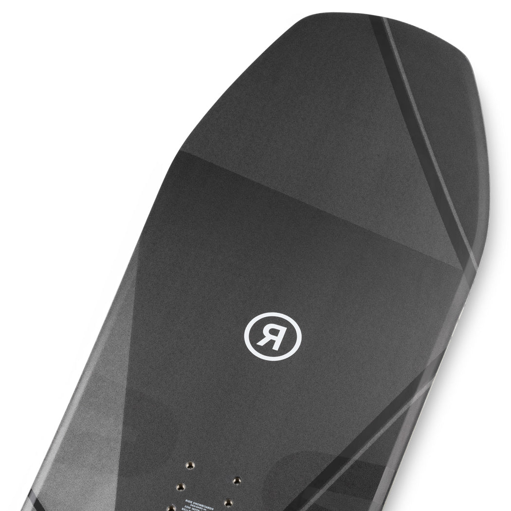 Ride Deep Fake Snowboard 2027