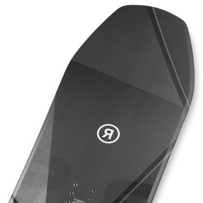 Ride Deep Fake Snowboard 2027