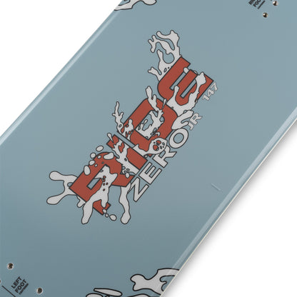 Ride Kids' Zero Jr Snowboard 2027