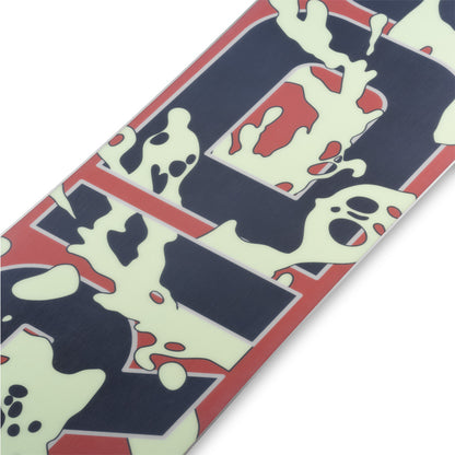 Ride Kids' Zero Jr Snowboard 2027