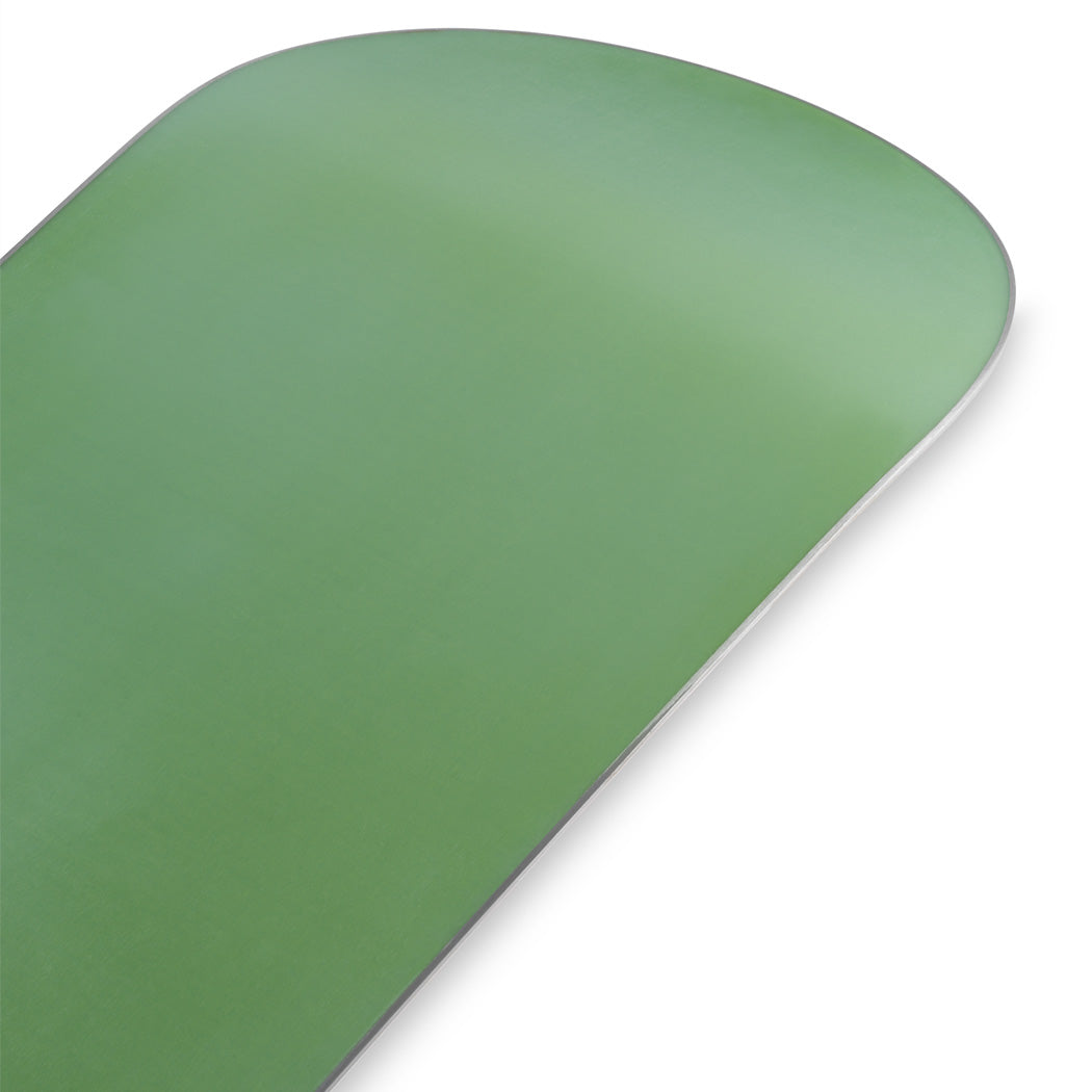 Ride Kink Snowboard 2026