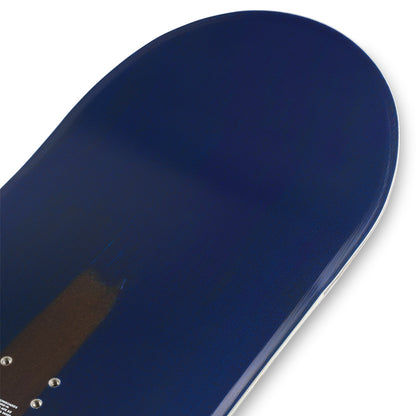 Ride Kink Snowboard 2027