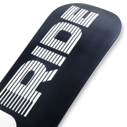 Ride Manic Snowboard 2027