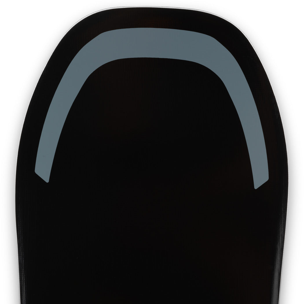 Ride Manic Wide Snowboard 2027