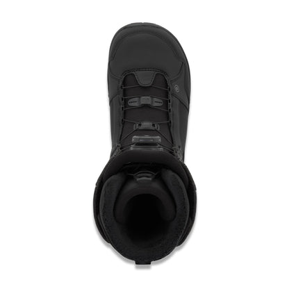 Ride Men's Anthem Boot Black 2027