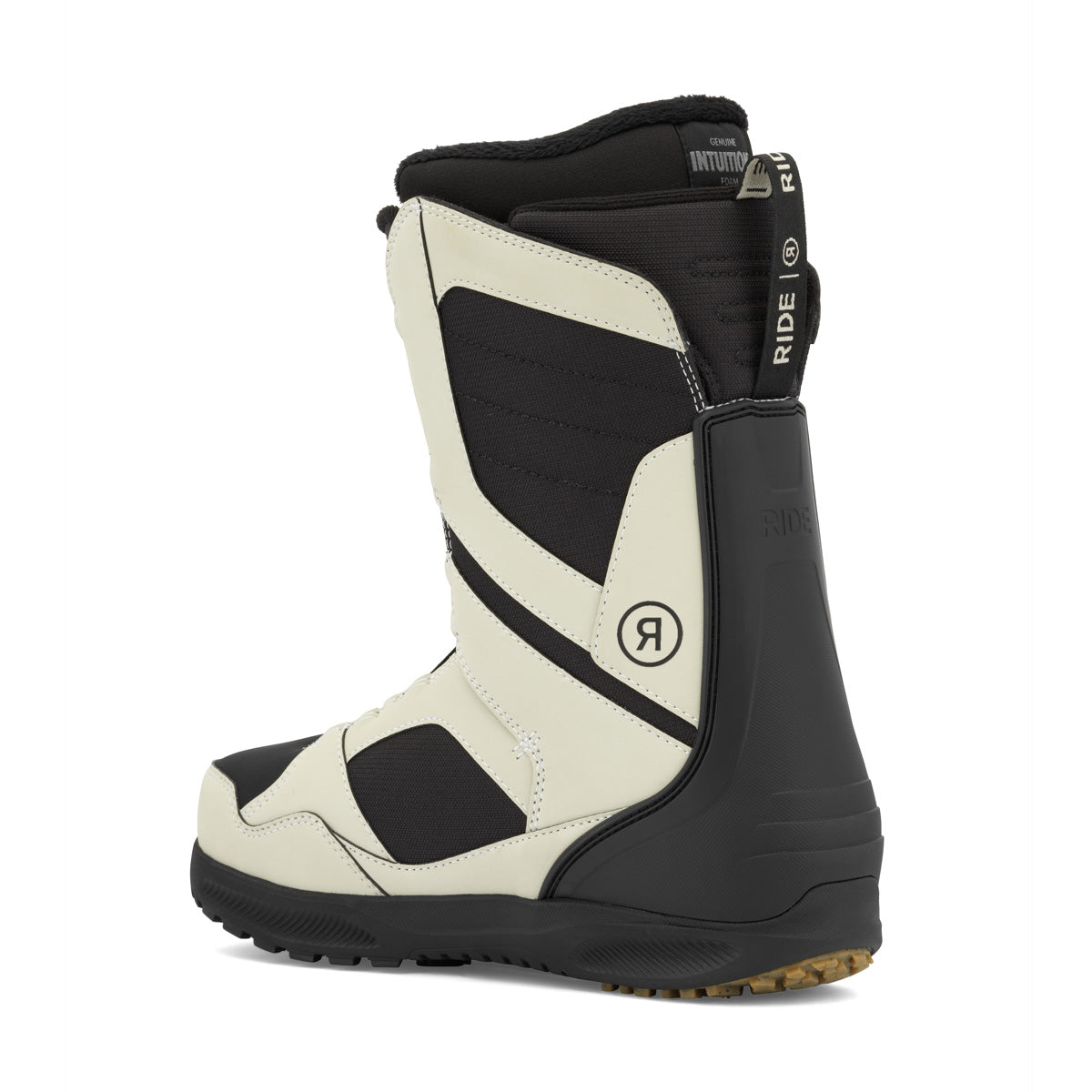 Ride Men's Anthem Boot Dust 2026