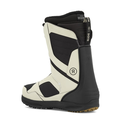 Ride Men's Anthem Boot Dust 2026