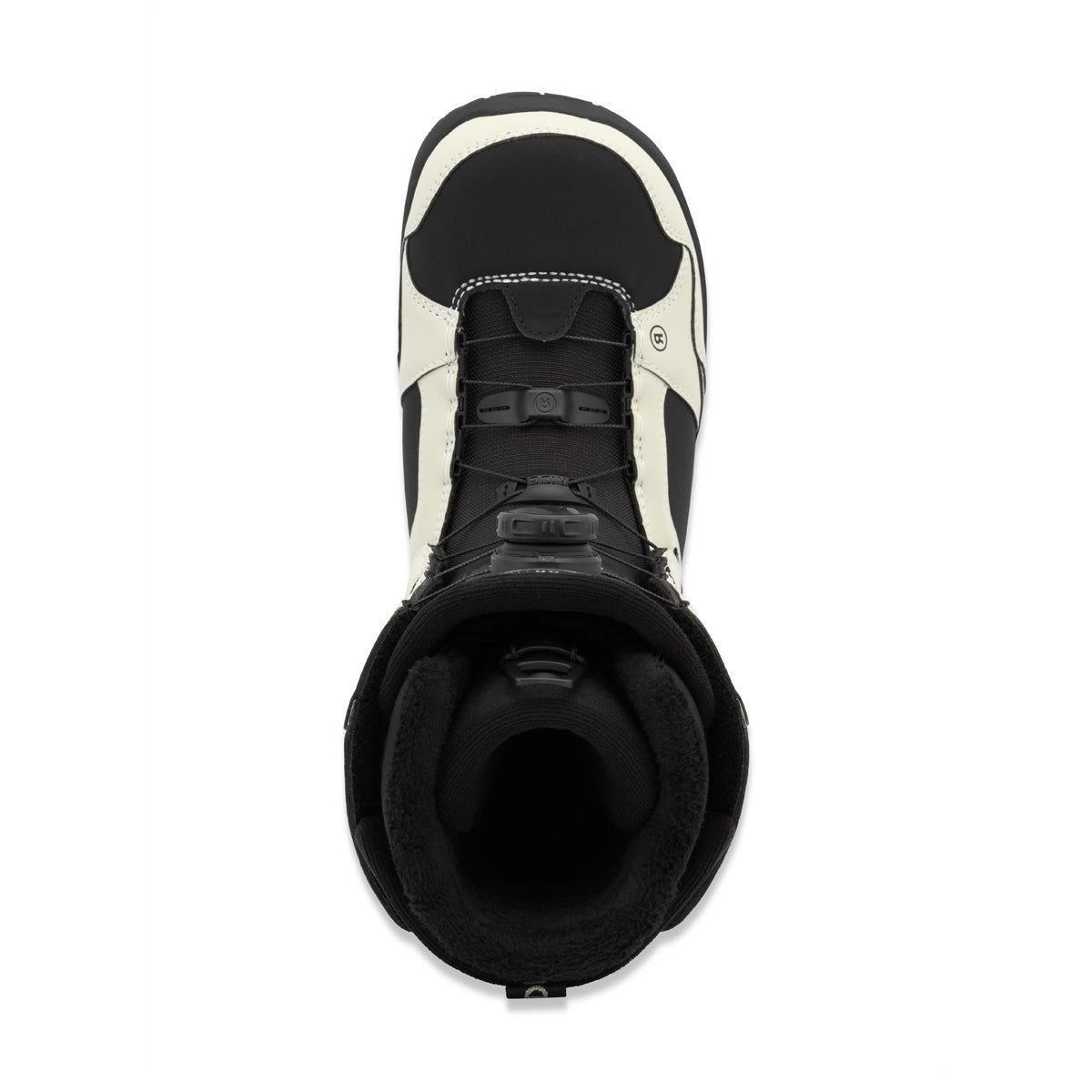 Ride Men's Anthem Boot Dust 2026