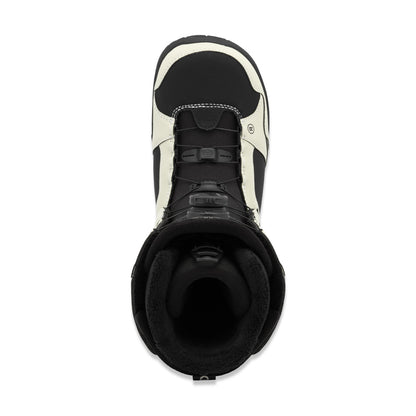 Ride Men's Anthem Boot Dust 2026