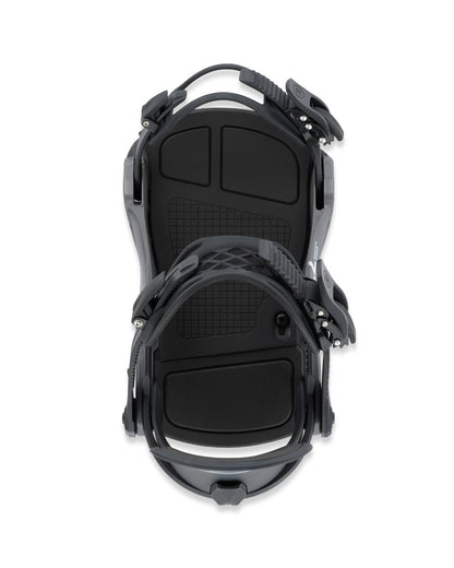 Ride Women's CL-2 Binding Black 2026