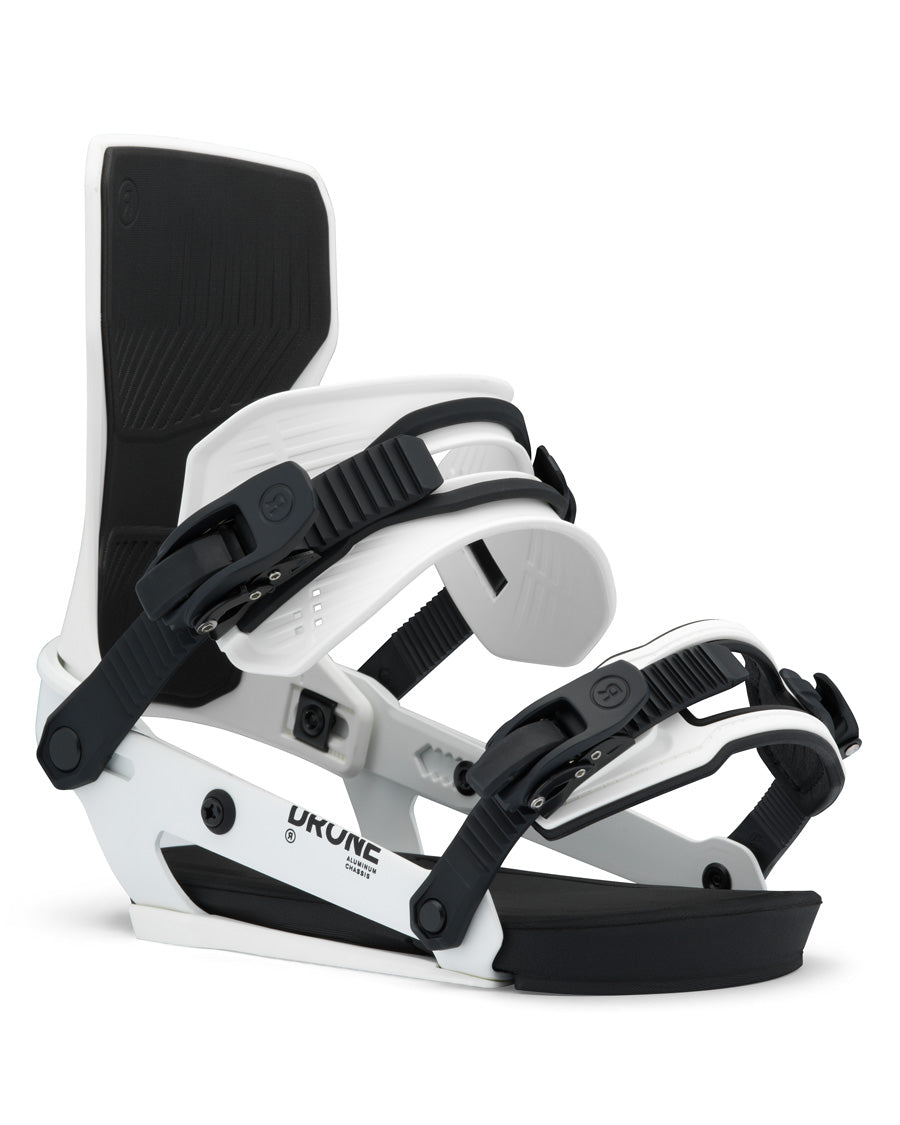Ride Men's Drone Binding Dust 2026