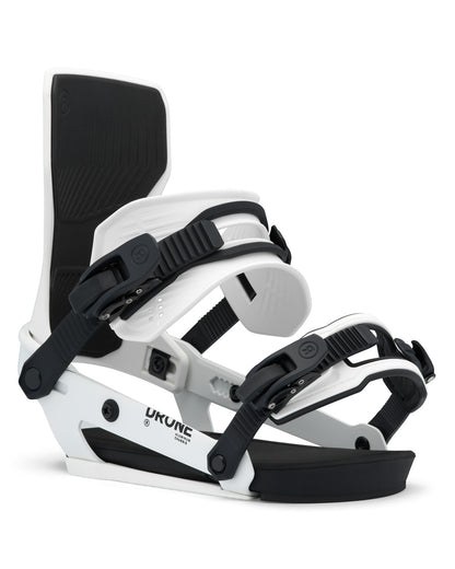 Ride Men's Drone Binding Dust 2026