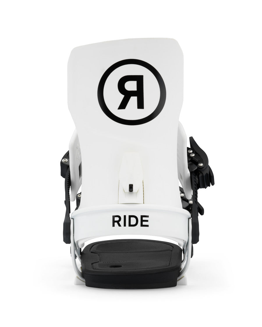 Ride Men's Drone Binding Dust 2026