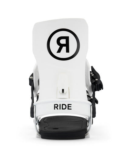 Ride Men's Drone Binding Dust 2026