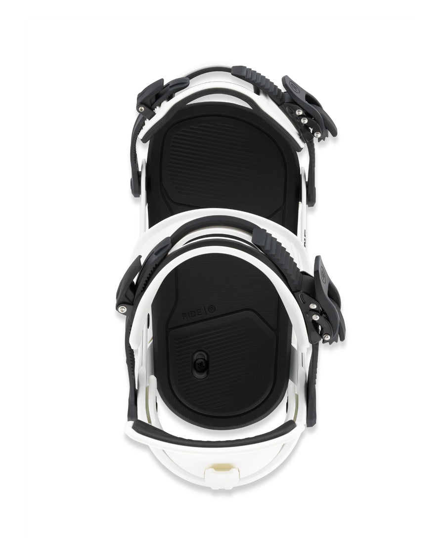 Ride Men's Drone Binding Dust 2026