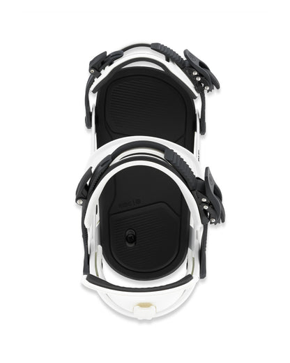 Ride Men's Drone Binding Dust 2026