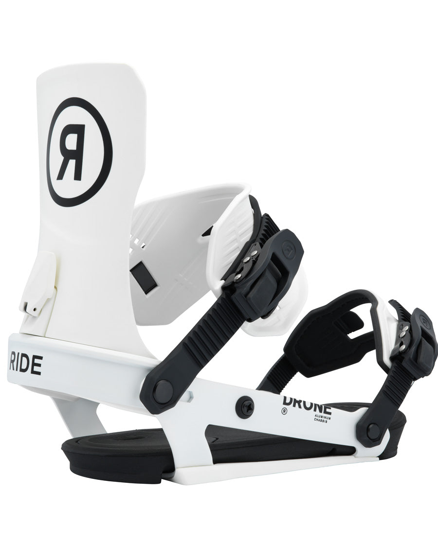 Ride Men's Drone Binding Dust 2026