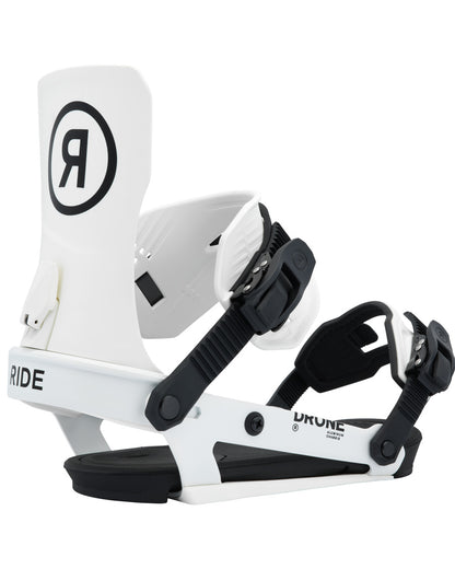 Ride Men's Drone Binding Dust 2026