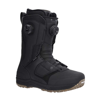 Ride Men's Insano Boot Black 2026