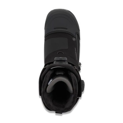 Ride Men's Insano Boot Black 2027