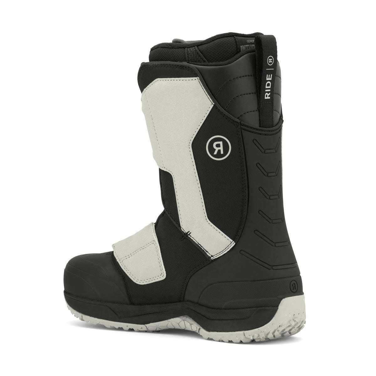 Ride Men's Insano Boot Dust 2026