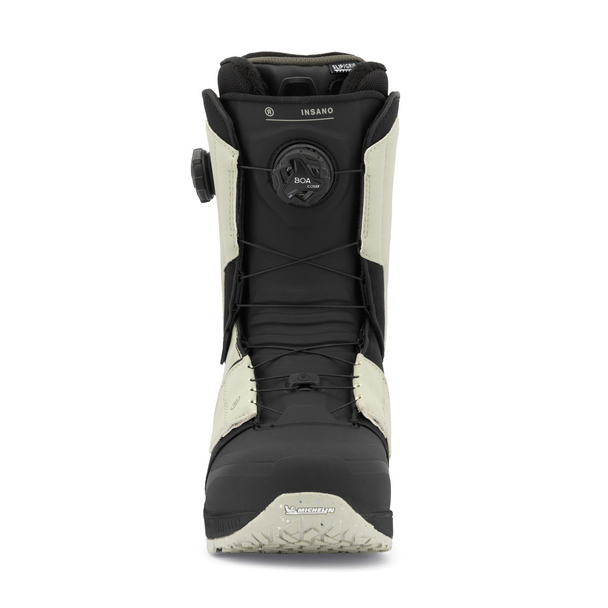 Ride Men's Insano Boot Dust 2026