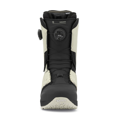 Ride Men's Insano Boot Dust 2026