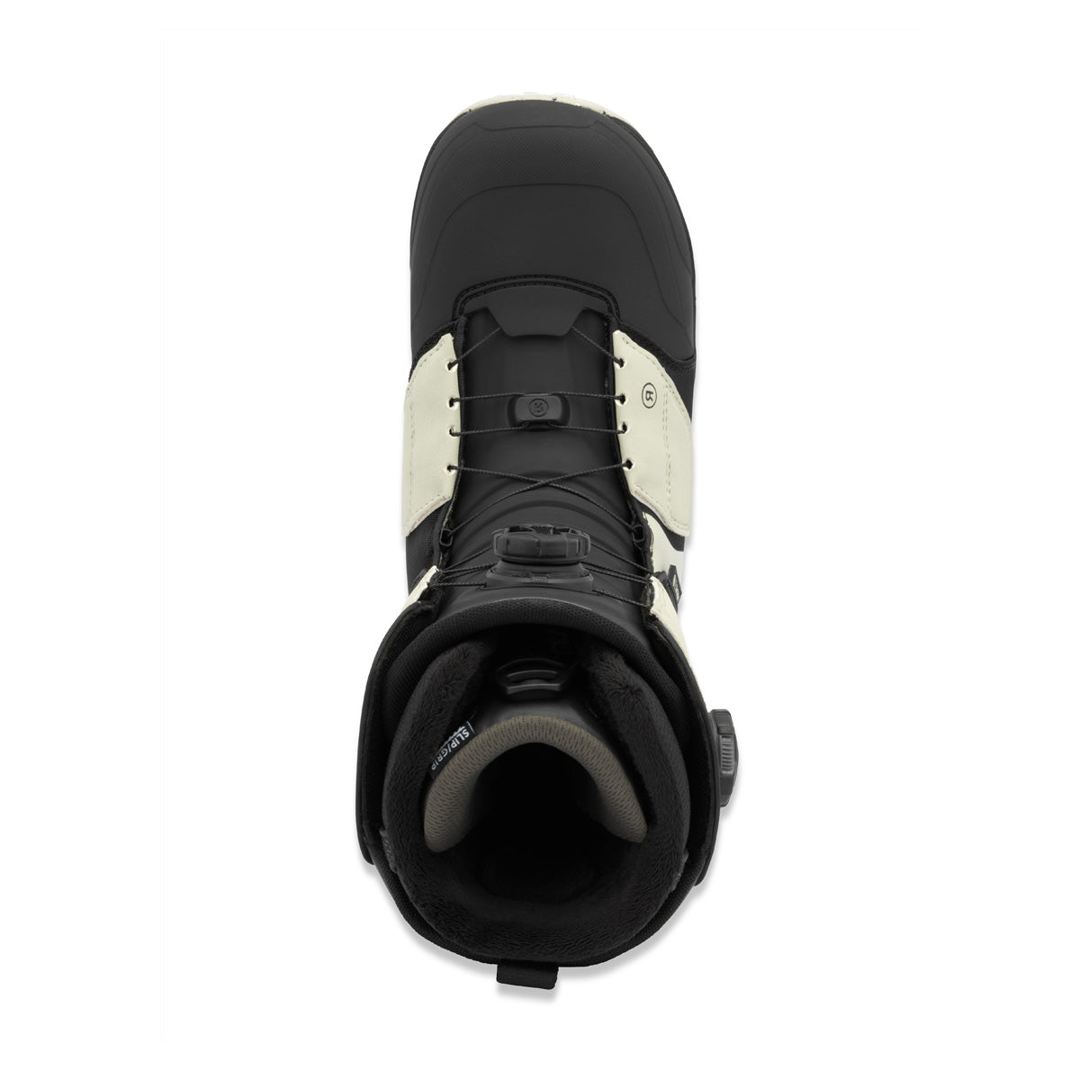 Ride Men's Insano Boot Dust 2026