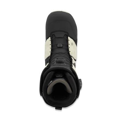 Ride Men's Insano Boot Dust 2026