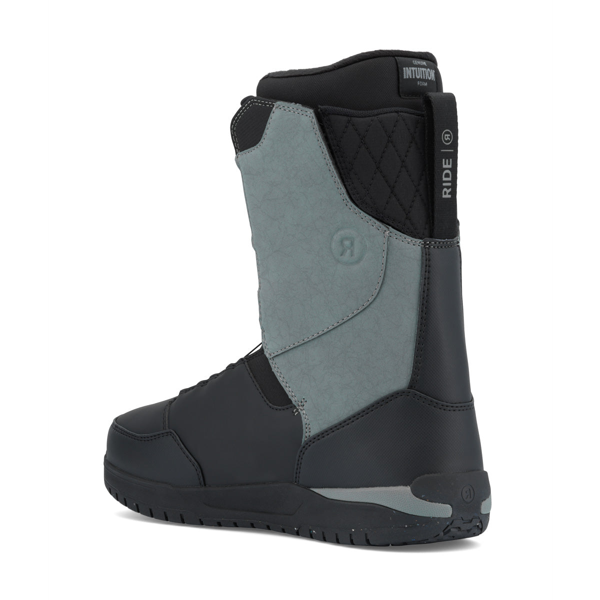 Ride Men's Lasso Boot Atlantic 2026