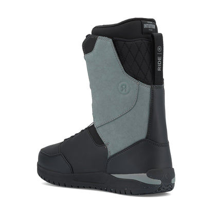 Ride Men's Lasso Boot Atlantic 2026