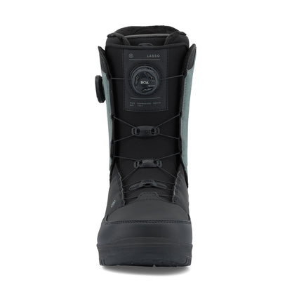 Ride Men's Lasso Boot Atlantic 2026