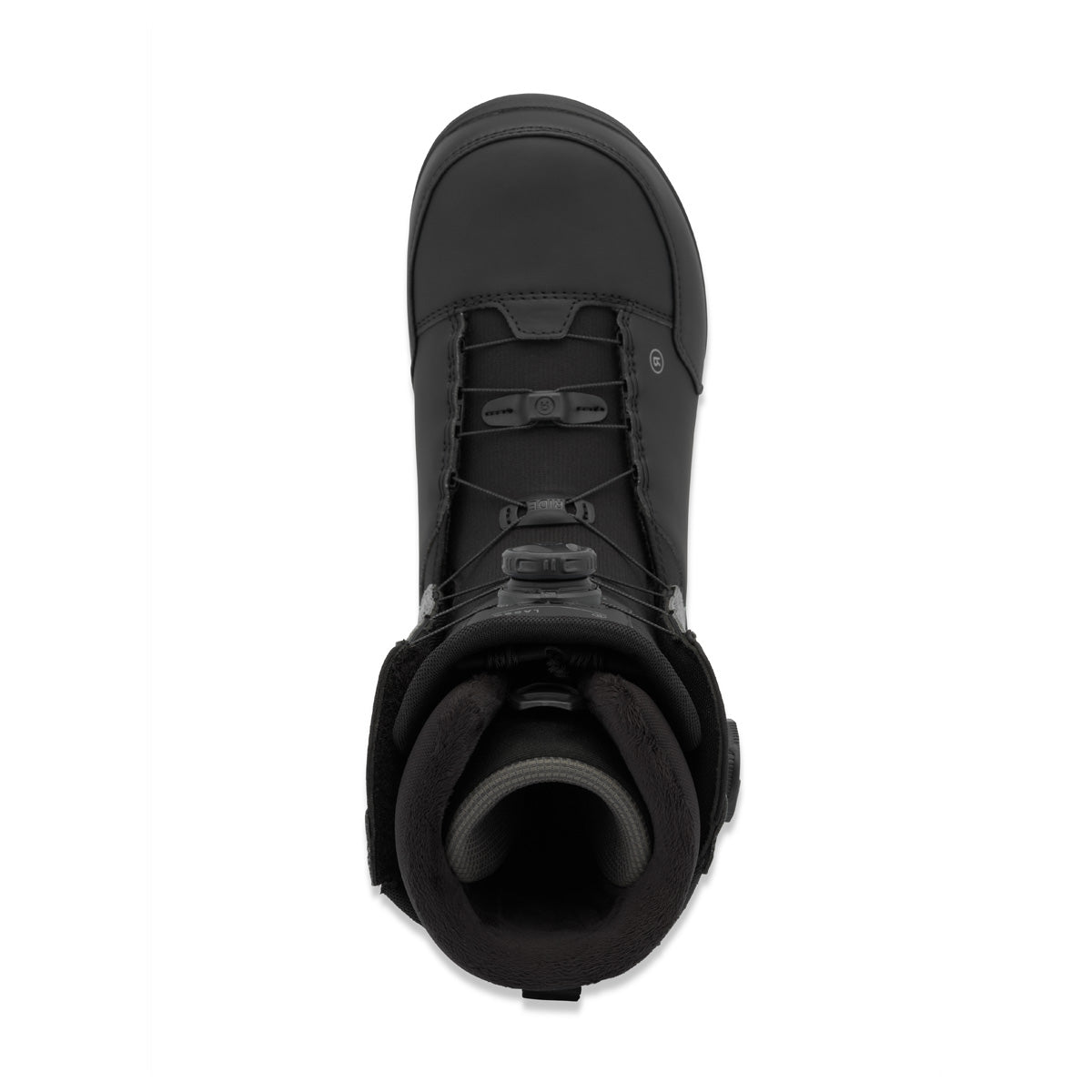 Ride Men's Lasso Boot Atlantic 2026