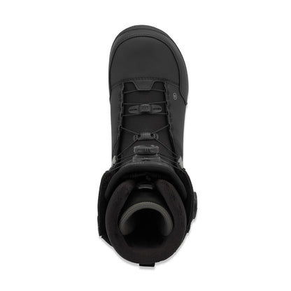 Ride Men's Lasso Boot Atlantic 2026