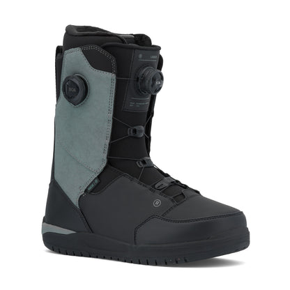 Ride Men's Lasso Boot Atlantic 2026