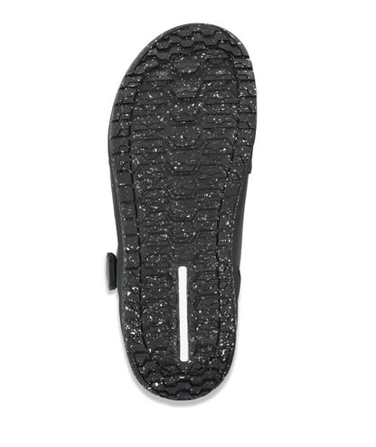 Ride Men's Lasso Boot Black 2026