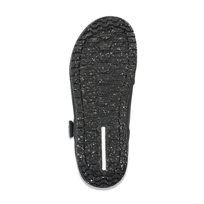 Ride Men's Lasso Boot Black 2027