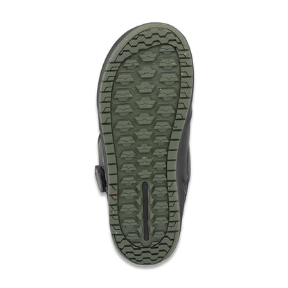 Ride Men's Lasso Boot Swamp Camo 2027
