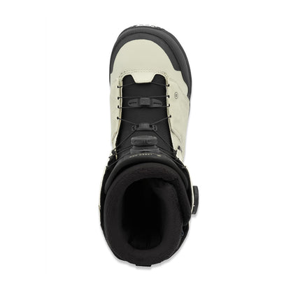 Ride Women's Hera Pro Boot Dust 2026