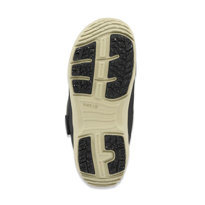 Ride Men's Octave Boot Grey 2026