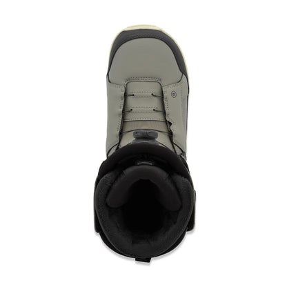 Ride Men's Octave Boot Grey 2026