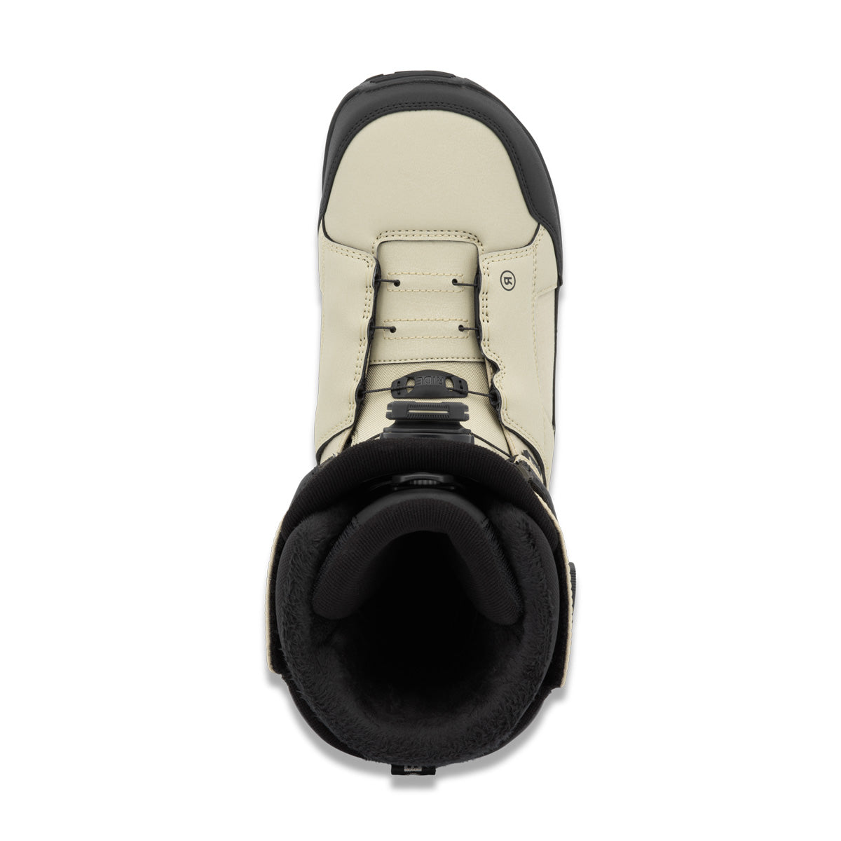 Ride Men's Octave Boot Tan 2027