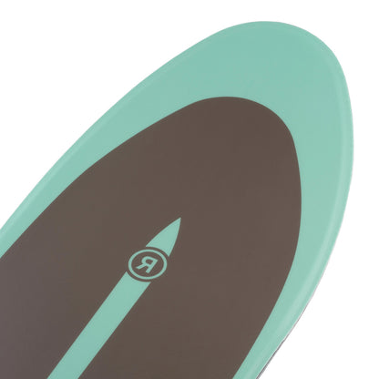 Ride Men's Peace Seeker Snowboard 2026