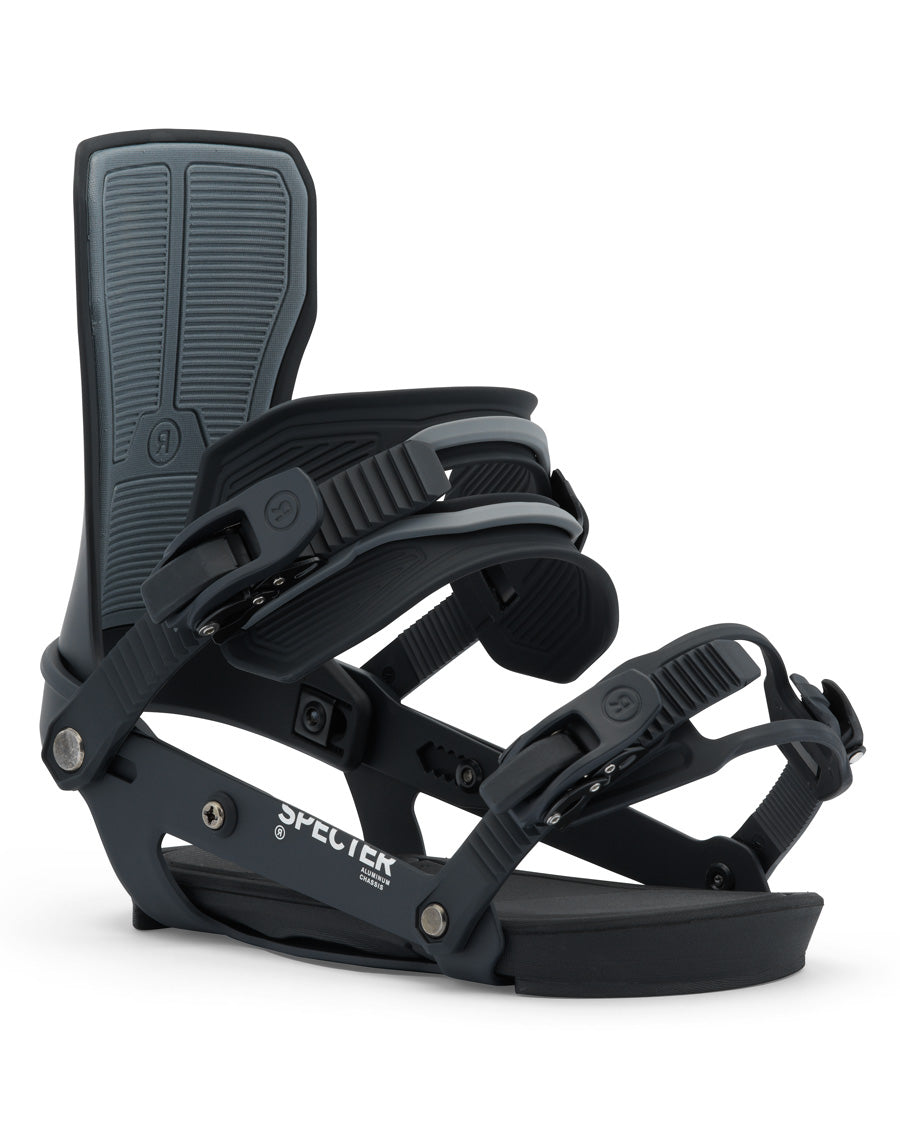 Ride Men's Specter Binding Black 2026