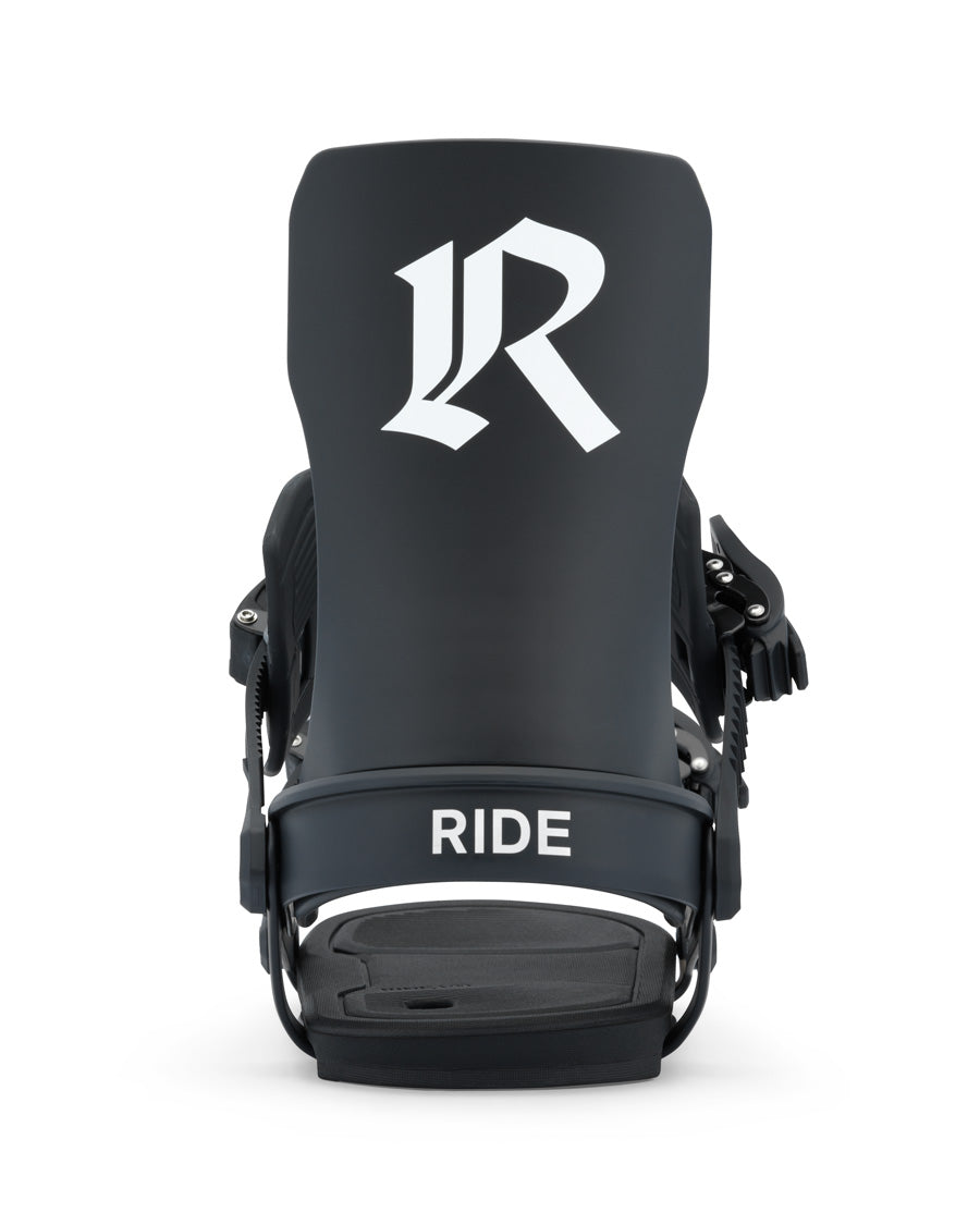 Ride Men's Specter Binding Black 2026