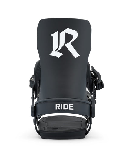 Ride Men's Specter Binding Black 2026