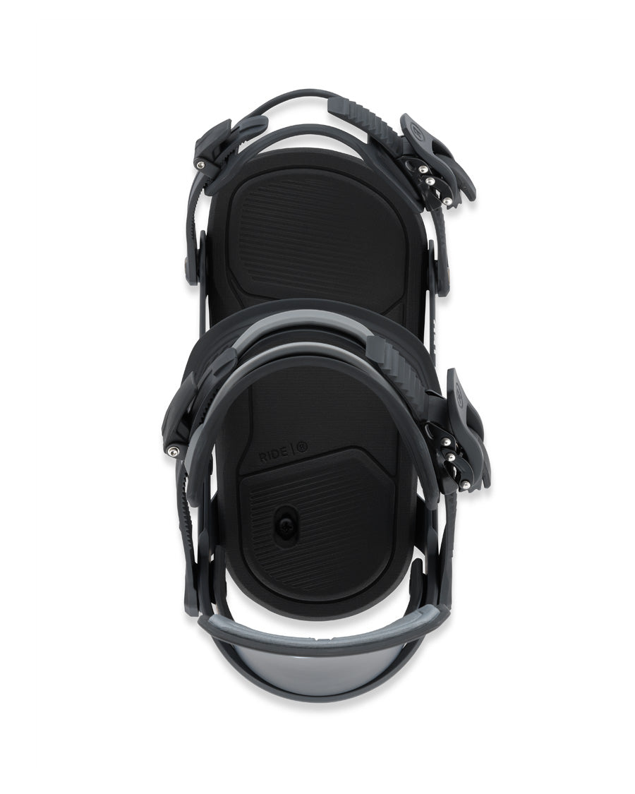 Ride Men's Specter Binding Black 2026