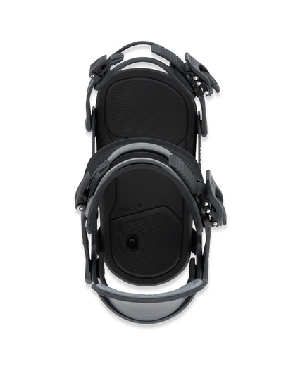 Ride Men's Specter Binding Black 2026